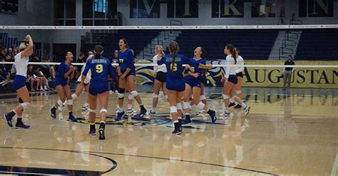 910 likes · 5 talking about this · 447 were here. Lexi Wick - Women's Volleyball - Texas A&M - Kingsville ...