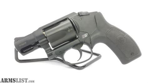 Armslist For Sale Sandw Mandp Bodyguard 38 Special P Revolver