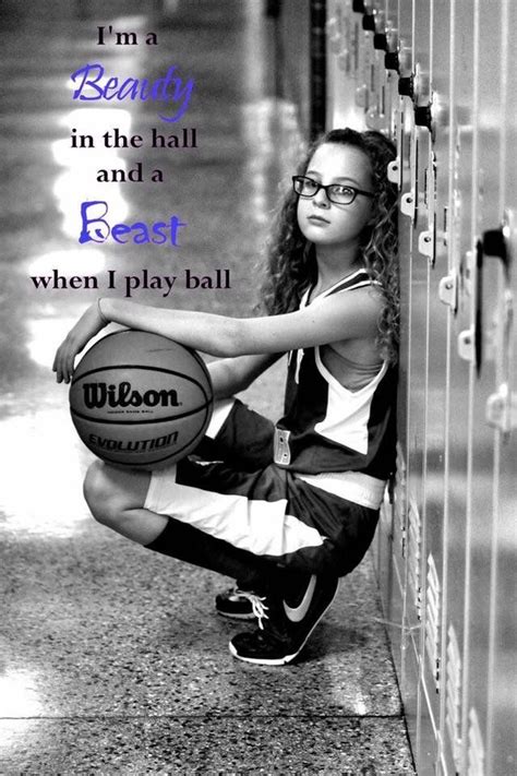 Basketball Basketball Quotes Inspirational Basketball Quotes Girls