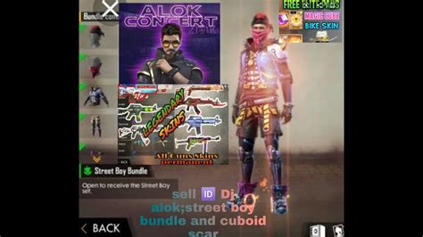.id id sell rs.5000/op collections/garena freefire pokker mp40 id sale all old costumes #idsale #tamilidsale #freefire free fire id sell.custom giveaway 🟥 ff account seller freefire id sale level 60 1800/rs only low price id #tamil id sale video free fire best. Sell id 🆔 free fire price 5500 and contact 7047536908 id ...