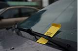 Pay Baltimore City Parking Tickets Pictures