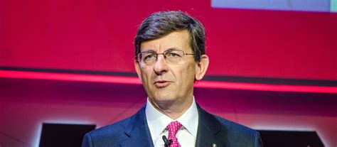 Vittorio colao, the former chief executive of vodafone, has joined private equity firm general atlantic as a special adviser as it hunts for deals in the technology and consumer sectors. Le donne nella task force Colao: "Il nostro piano per ...
