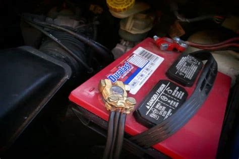 Here's how often they should be replaced. How Long Does It Take To Charge A Car Battery At 40 Amps