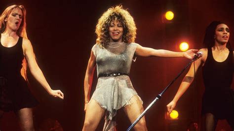 tina turner 10 simply the best songs and the stories behind them bbc news