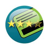 Credit Cards To Apply For With Good Credit Images