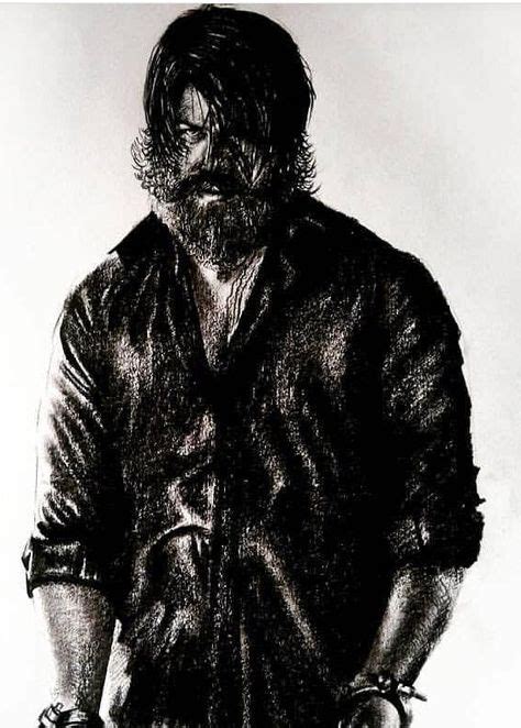 Just follow the post to download exclusive kgf wallpapers in high resolution. Kgf yash in 2019 | Bollywood pictures, Actor picture, Film images