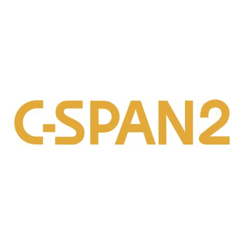 C Span 2 Download Logo Icon Png Svg