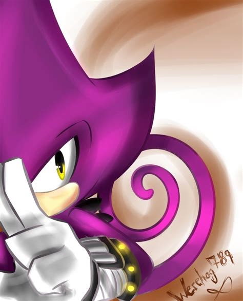 Pin By Aniwis Senpai On Espio 3 Sonic Fan Art Sonic Sonic The Hedgehog