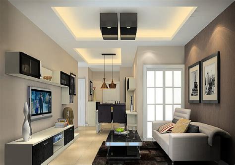 Desain interior, desain rumah, lingkar warna, rumah mezzanine, rumah minimalis, rumah modern, rumah viral. Pasang Plafon gypsum Blitar: Daftar Harga pemasangan ...