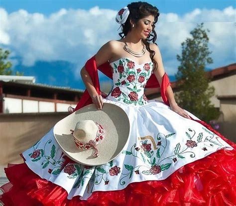 Blissful Structured Quinceanera Ideas Quince Dresses Mexican Mexican Quinceanera Dresses 15