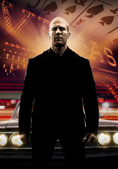 Wild Card | Movie fanart | fanart.tv