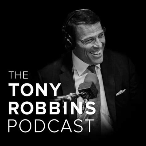 The Tony Robbins Podcast Health And Biohacking Podcast Staying Alive