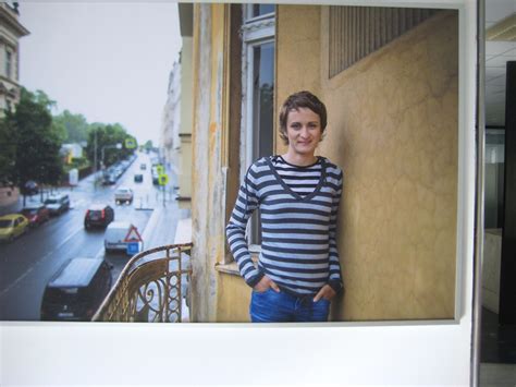 Foto petr pechman produkce filmservice a.s. Fotogalerie Tomáš Třeštík - 5 let a 6 měsíců, 1670 fotek a ...