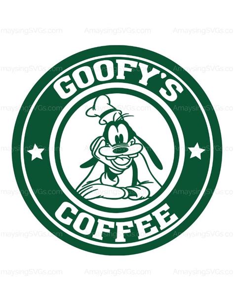 Free Free 100 Coffee Ring Svg SVG PNG EPS DXF File