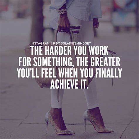 Hard Work Always Pays Off Hard Work Quotes Work Quotes Strong Quotes