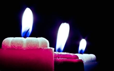 Candle Light Wallpaper 60 Images