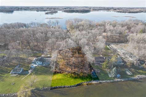 Belle Isle Drive, Rush City, MN 55069 | Land.com