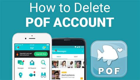 How do i delete my clover dating account. How to Delete POF Account in 2020 | Accounting, Check mail ...