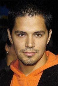 Jay Hernandez - Facts, Bio, Favorites, Info, Family 2021 | Sticky Facts