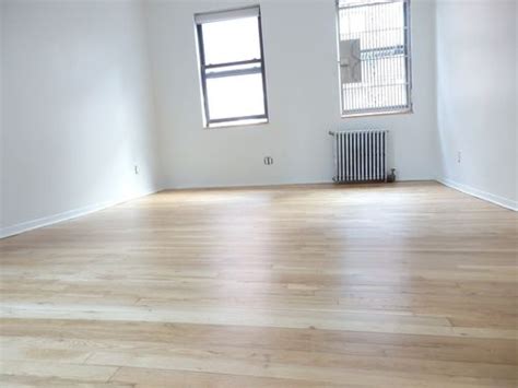 415 W 47th St New York Ny 10036 Room For Rent In New York Ny