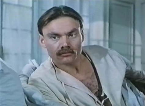 В петербурге задержан видеоблогер юрий хованский. Хованский Задержан - Видеоблогер Хованский задержан в ...