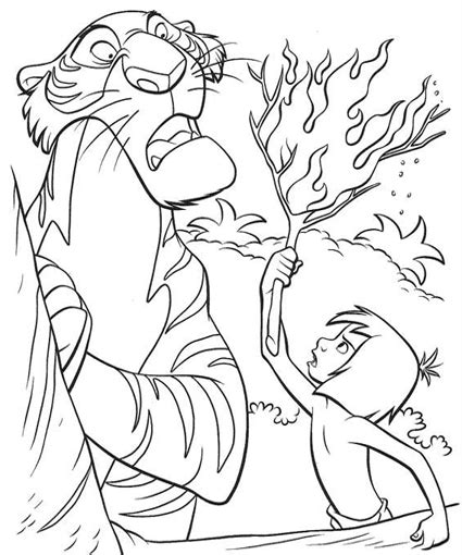 06/01/2013 - 07/01/2013 - Colouring for Kids