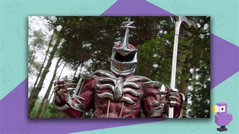 10 Best Power Rangers Villains Of All Time - TheGameArcade