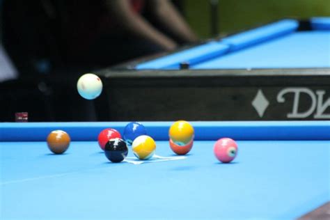 Billiards Pool Sports 1pool Wallpapers Hd Desktop And Mobile