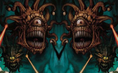 50 kumpulan tni wallpaper hd terupdate tni ad hd. Dungeons & Dragons HD Wallpaper | Background Image ...