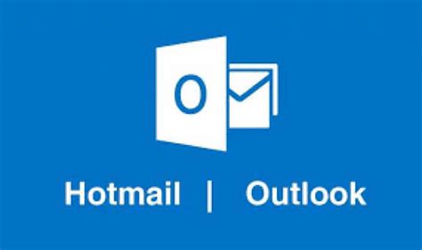 Hotmail Hotmail Login Hotmail Sign In Hotmail Com Hotmail Com
