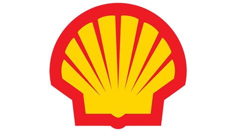 Shell's yellow and red scallop shell logo is one of the most recognisable symbols in the world, but it in 1948, the 'shell' name was introduced into the pecten logo, but again this wasn't universally applied. Shell Signs Agreement to Sell Its Stake in Thailand's ...