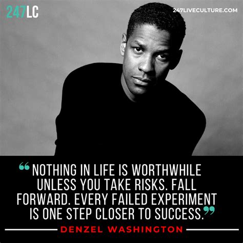 60 quotes from denzel washington png quotesgood