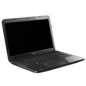 Toshiba satellite l840 price & review. Toshiba Satellite L840 Laptop Windows 7, Windows 8.1 ...