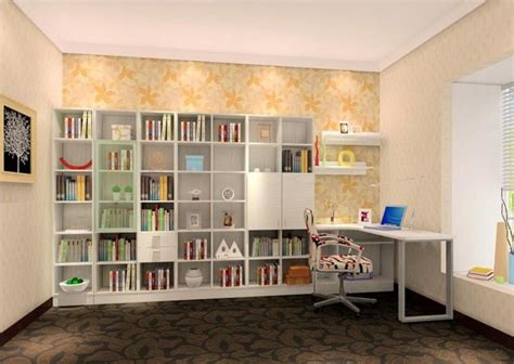 Homework Spaces And Study Room Ideas Youll Love Cuethat Modern