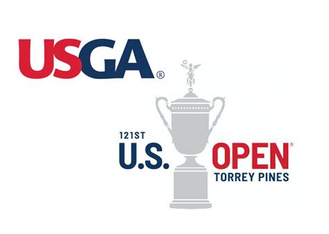 Us Open Golf Trophy 121st Us Open Golf Live Streaming Reddit