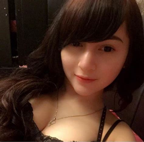 Kosku berada di wilayah jakarta selatan dekat perbatasan tangerang. Cewe SMU Jakarta Jadi Daftar Korbanku - Cerita Hot | Cerita Sex | Cerita ML | Cerita Dewasa ...