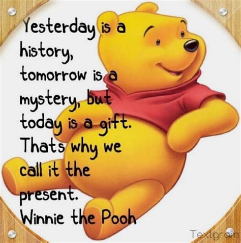 winne the pooh quotes eeyore quotes winnie the pooh cartoon winnie the pooh pictures cute