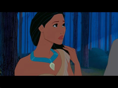 Pocahontas Screencap Disney Princess Photo 36742412 Fanpop