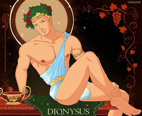 Ancient Greek God Gay Porn Sex Pictures Pass
