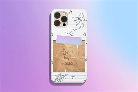 10 Easy Diy Phone Case Ideas How To Create Your Own Picsart Blog