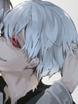 When you have to take advantage of nitro. 「Matching Tokyo Ghoul PFP」 I guess you can use these for a ...