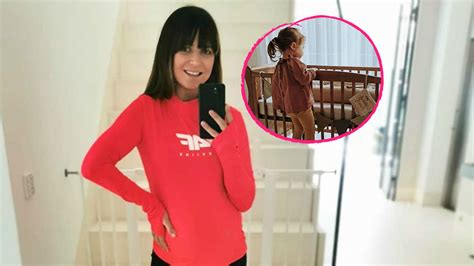 Interview mit anna lewandowska in einem polnischen fitnessmagazin. Tochter ganz aufgeregt: Anna Lewandowska gibt Baby-Update ...