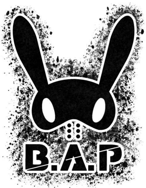 Looking for the definition of bap? bap logo | Tumblr