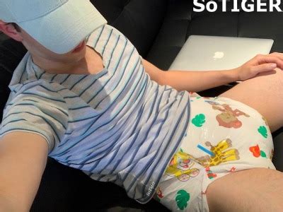 Spanking School Skipper Ageplay Abdl Free Porn Pictures Telegraph