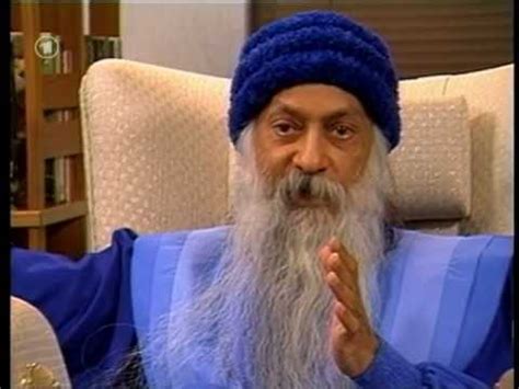 Charges included immigration violations and making false statements on his visa application. Osho genannt Bhagwan - Legenden - Teil 1 - YouTube
