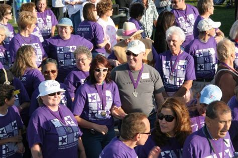 Why i relay for life board. National City to Host Relay for Life for Cancer Research ...