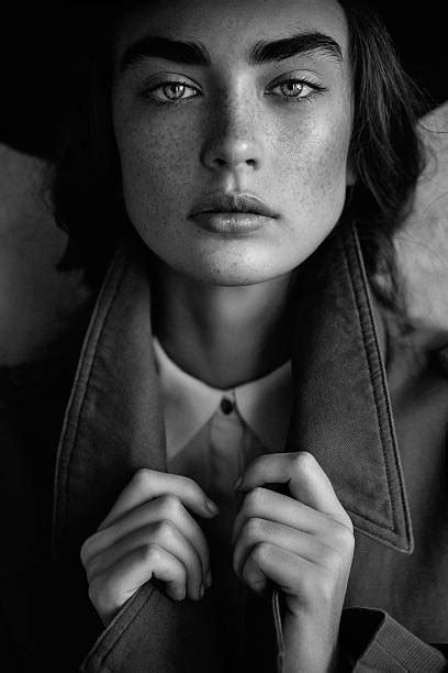 We did not find results for: Best Black And White Face Stock Photos, Pictures & Royalty ...