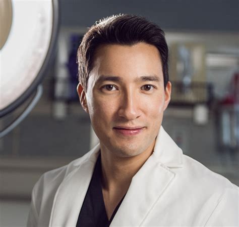 Dr Jonathan Lee Calgary Ab Cosmetic Surgeon Physician Reviews