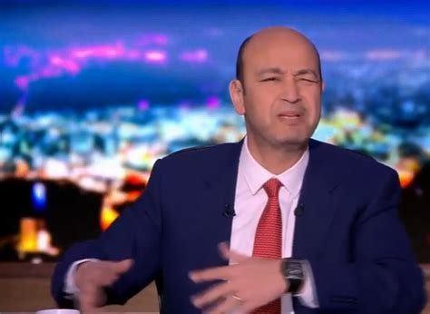 واللله هي أن هازا الموقع يستاهل المشاهده بسي لو فيه خيارات الباكسل. عمرو أديب يشن هجوم قوي على علاء مبارك: « انت اللي جبته ...