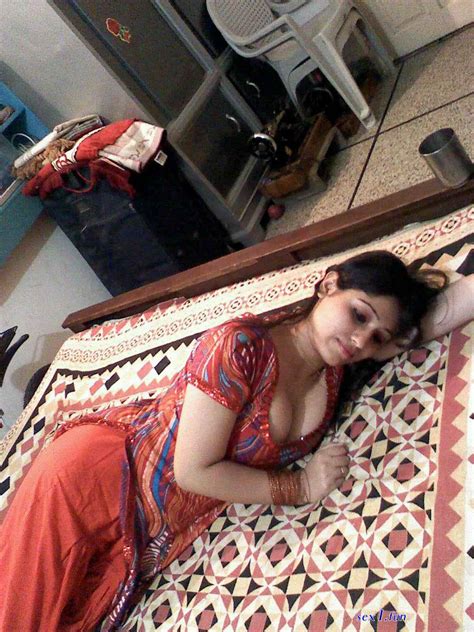 Desi Salwar Suit Sex Pics Free Sex Photos And Porn Images At SEX1 FUN